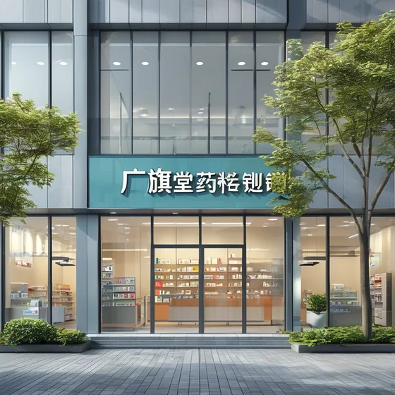 该品牌