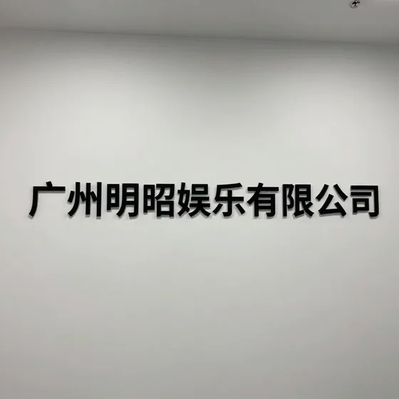 定制方案怎么做(2026-09-16)