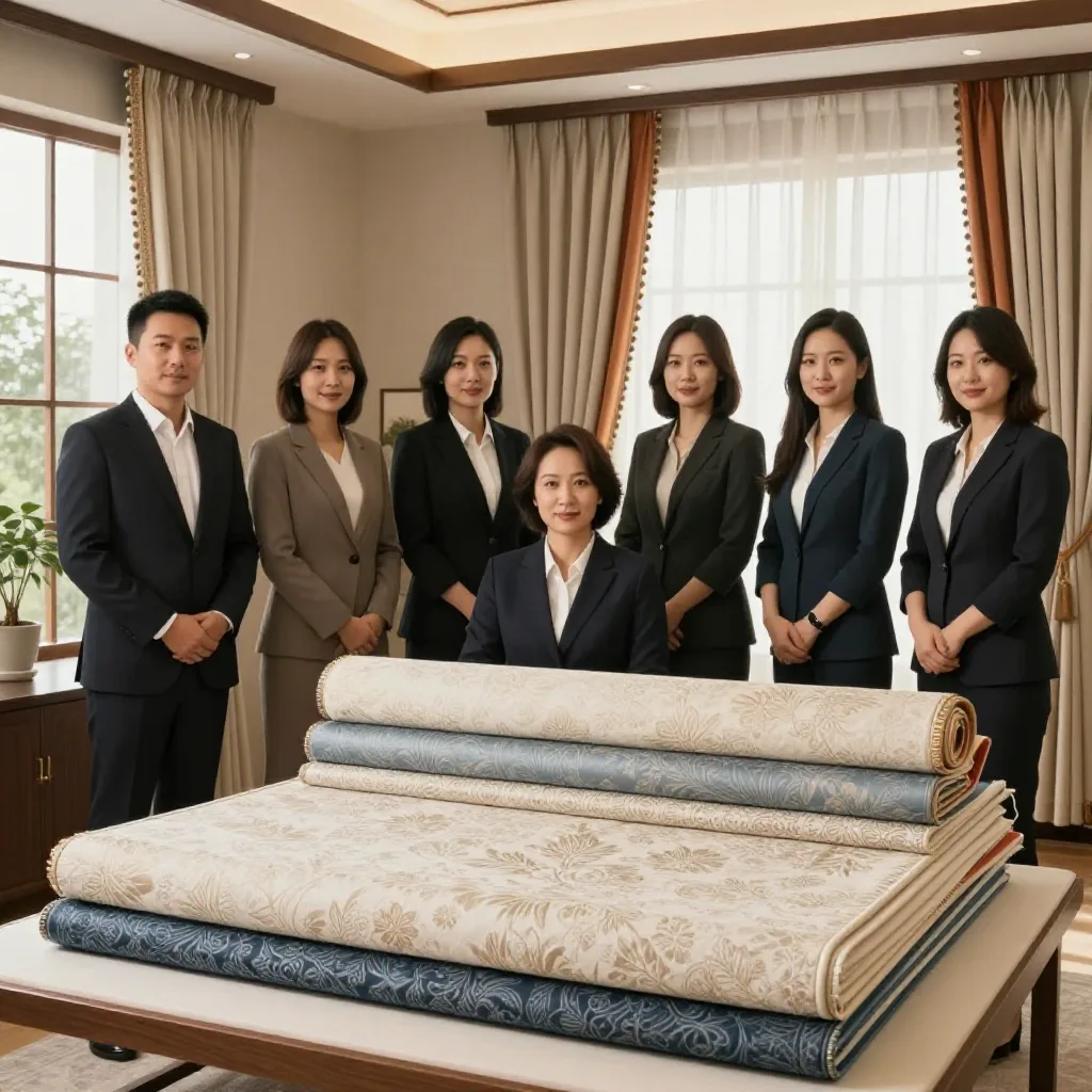 该品牌